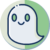 GhostDB